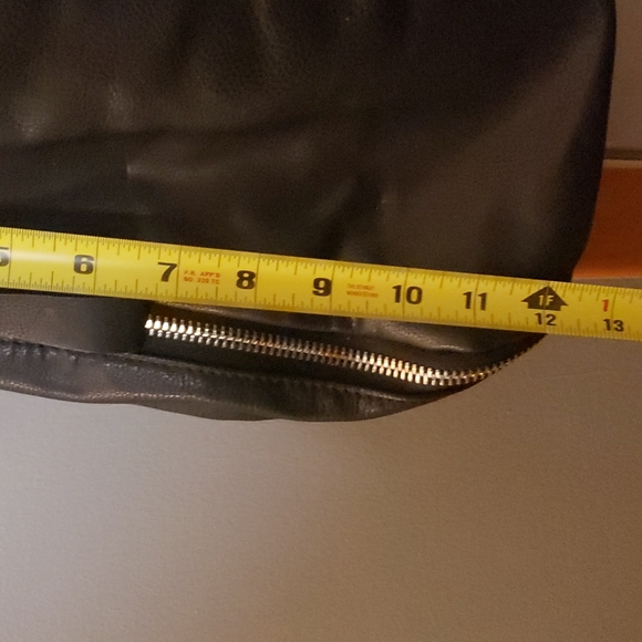 Large women's tote - Picture 5 of 7